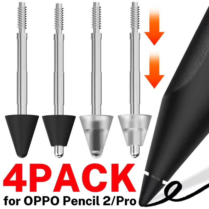 เคล็ดลับปากกาสําหรับ OPPO ดินส - Tablet Accessories Kids บทวิจารณ์และราคา