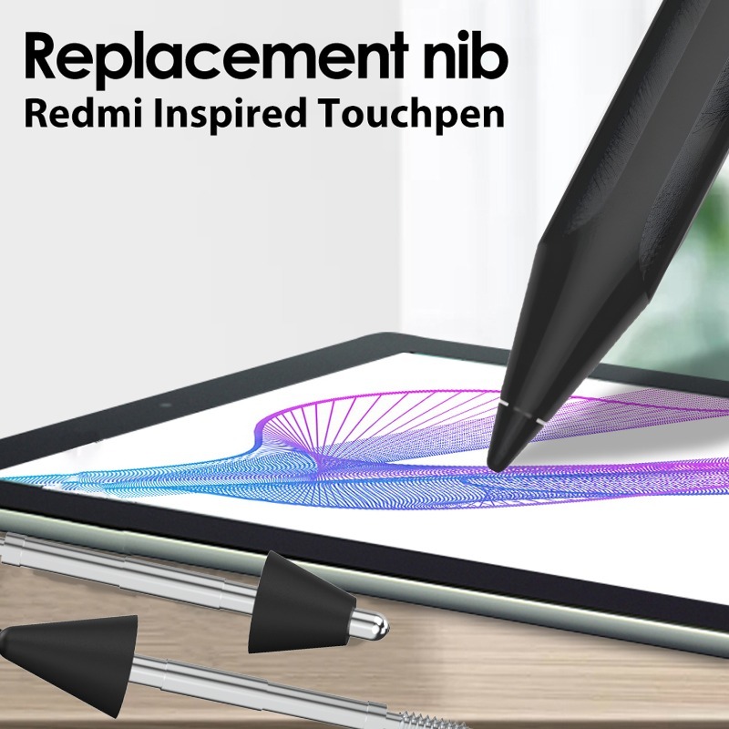 เคล็ดลับปากกาสําหรับ OPPO ดินส - Tablet Accessories Kids บทวิจารณ์และราคา