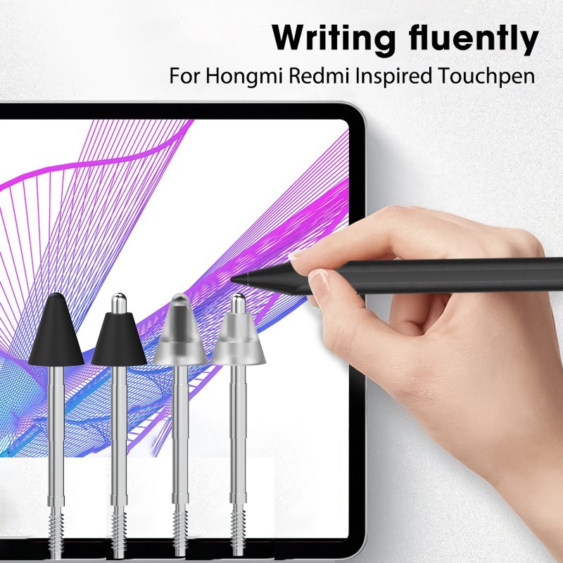 เคล็ดลับปากกาสําหรับ OPPO ดินส - Tablet Accessories Kids บทวิจารณ์และราคา