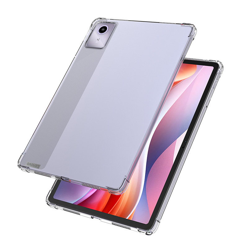เคสสำหรับ Lenovo XiaoXin Pad 2 - Lenovo Tablet M11 Accessories บทวิจารณ์และราคา
