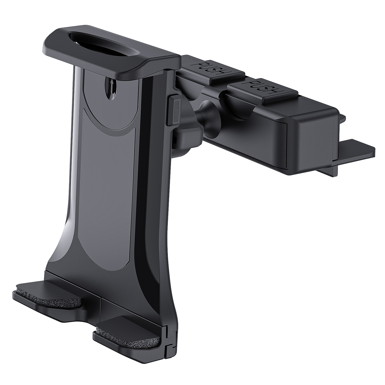 ขาตั้งแท็บเล็ตในรถยนต์แบบยูนิเ - Xiaomi Tablet Accessories บทวิจารณ์และราคา