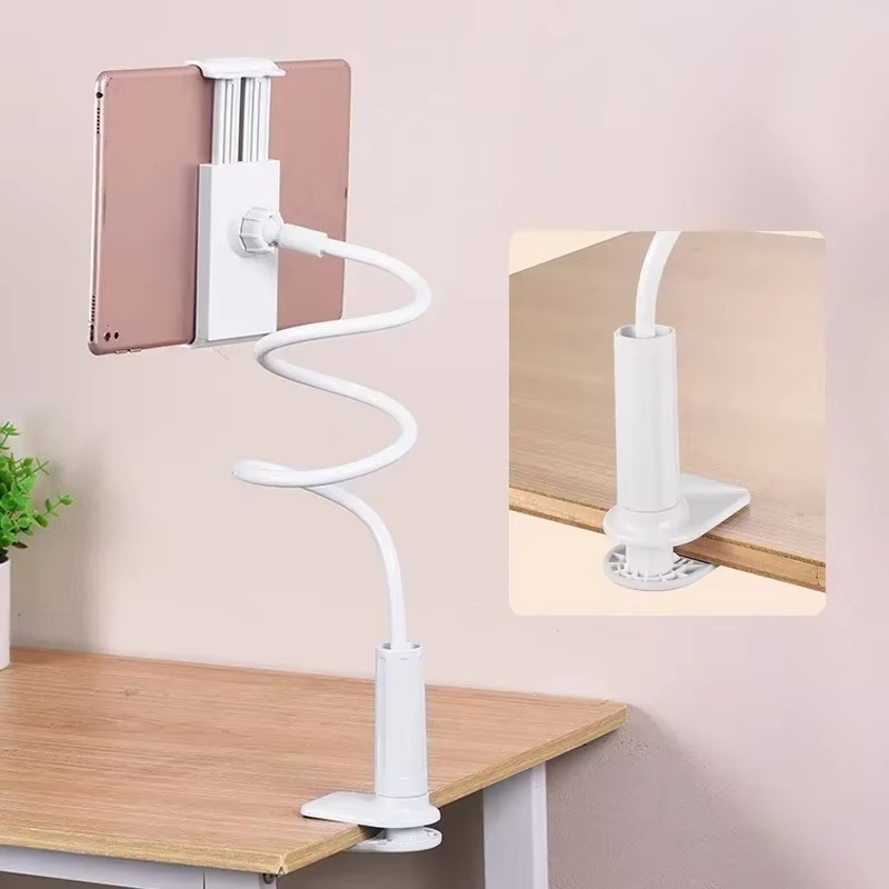 ขาตั้งโทรศัพท์มือถืออเนกประสงค - Realme Tablet Accessories บทวิจารณ์และราคา