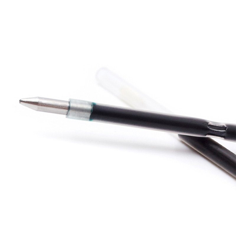 ปากกาลูกลื่นเติม SK-0.7หลากสีล - Zebra Tablet Accessories บทวิจารณ์และราคา