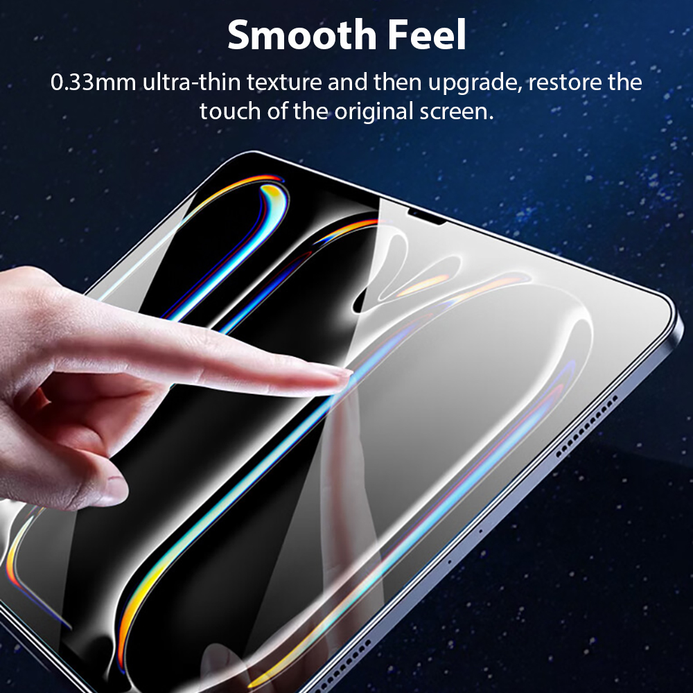 กระจกนิรภัยป้องกันหน้าจอสําหรั - Temu Tablet Accessories บทวิจารณ์และราคา