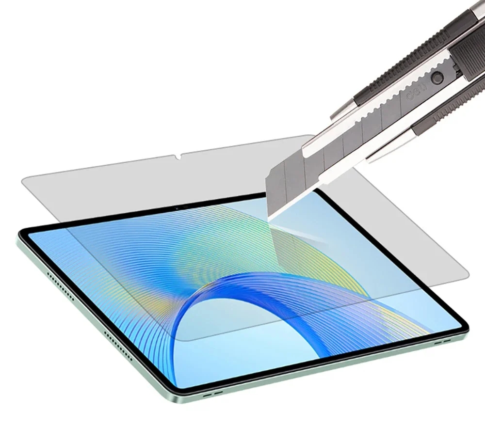 สําหรับHuawei Honor Pad X8a 11 - Temu Tablet Accessories บทวิจารณ์และราคา