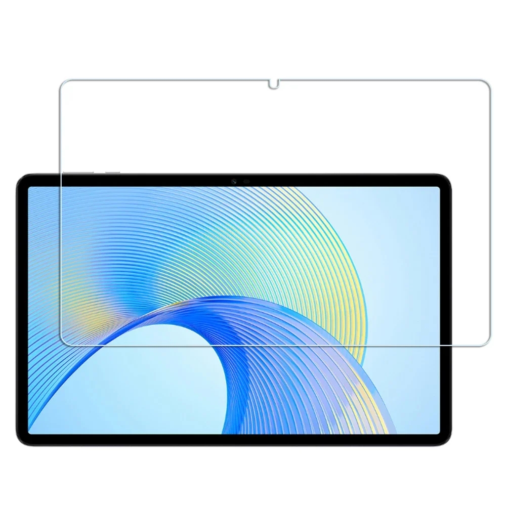 สําหรับHuawei Honor Pad X8a 11 - Temu Tablet Accessories บทวิจารณ์และราคา