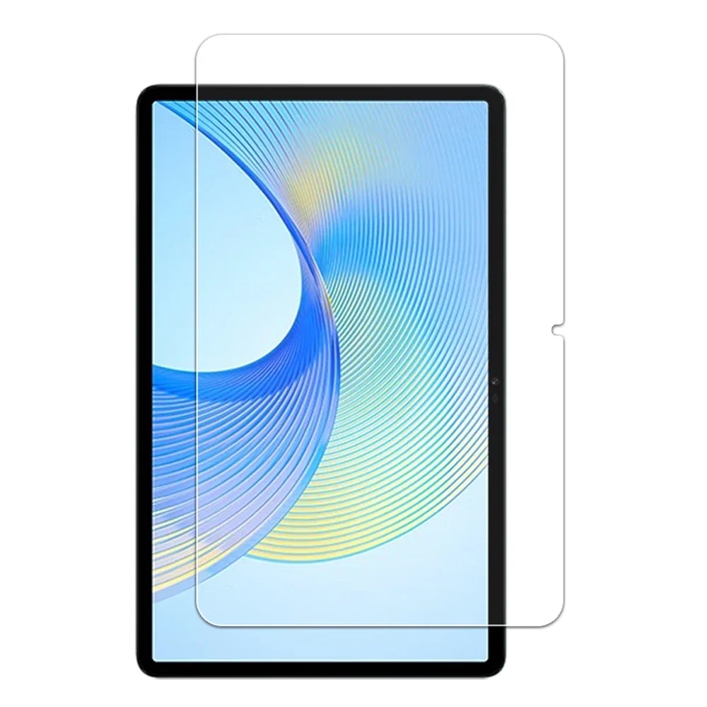 สําหรับHuawei Honor Pad X8a 11 - Temu Tablet Accessories บทวิจารณ์และราคา