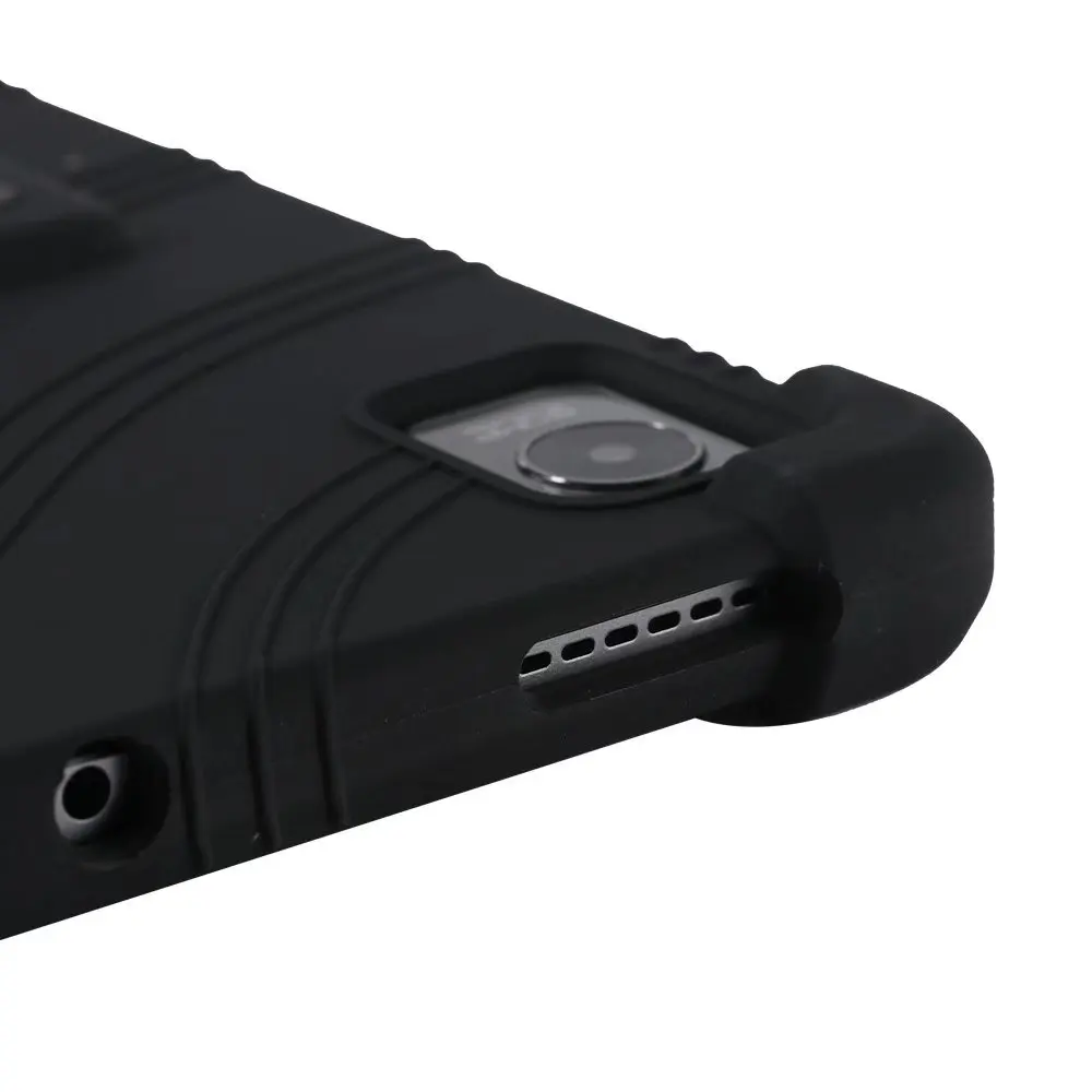 เคสแท็บเล็ตซิลิโคนนิ่ม8.7นิ้วส - Realme Tablet Accessories บทวิจารณ์และราคา