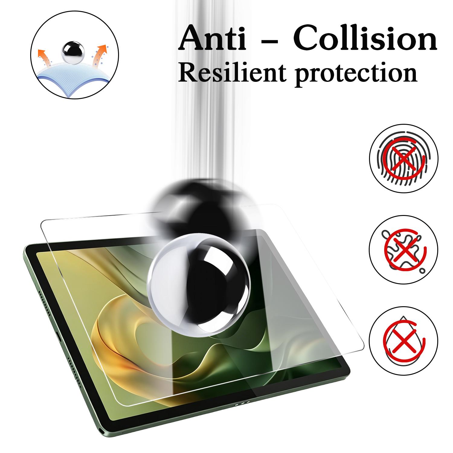 สำหรับโมโตแพด 2026 5G แท็บเล็ต - Temu Tablet Accessories บทวิจารณ์และราคา