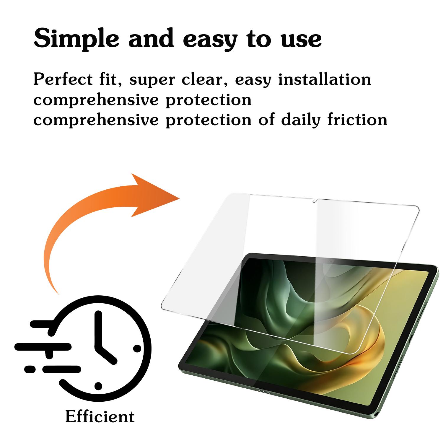 สำหรับโมโตแพด 2026 5G แท็บเล็ต - Temu Tablet Accessories บทวิจารณ์และราคา