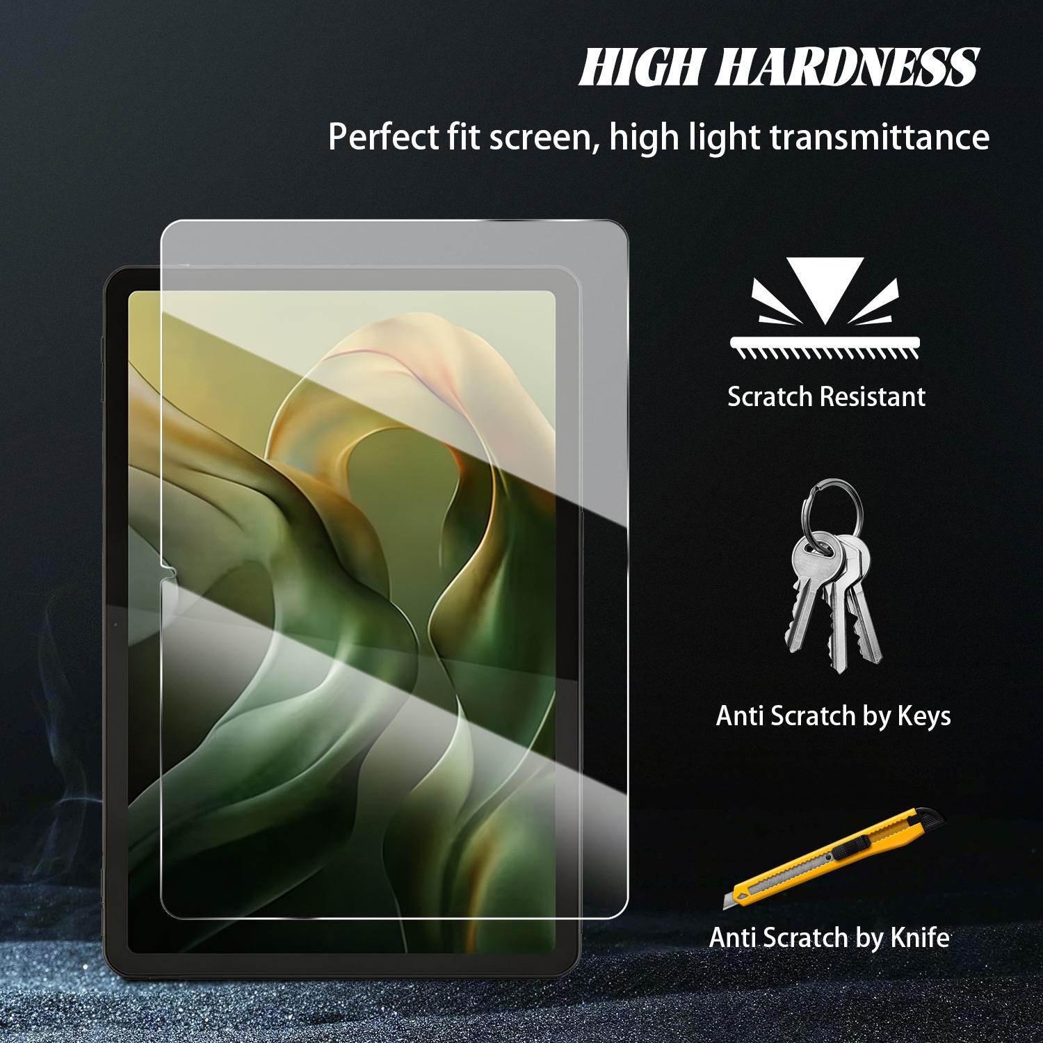 สำหรับโมโตแพด 2026 5G แท็บเล็ต - Temu Tablet Accessories บทวิจารณ์และราคา