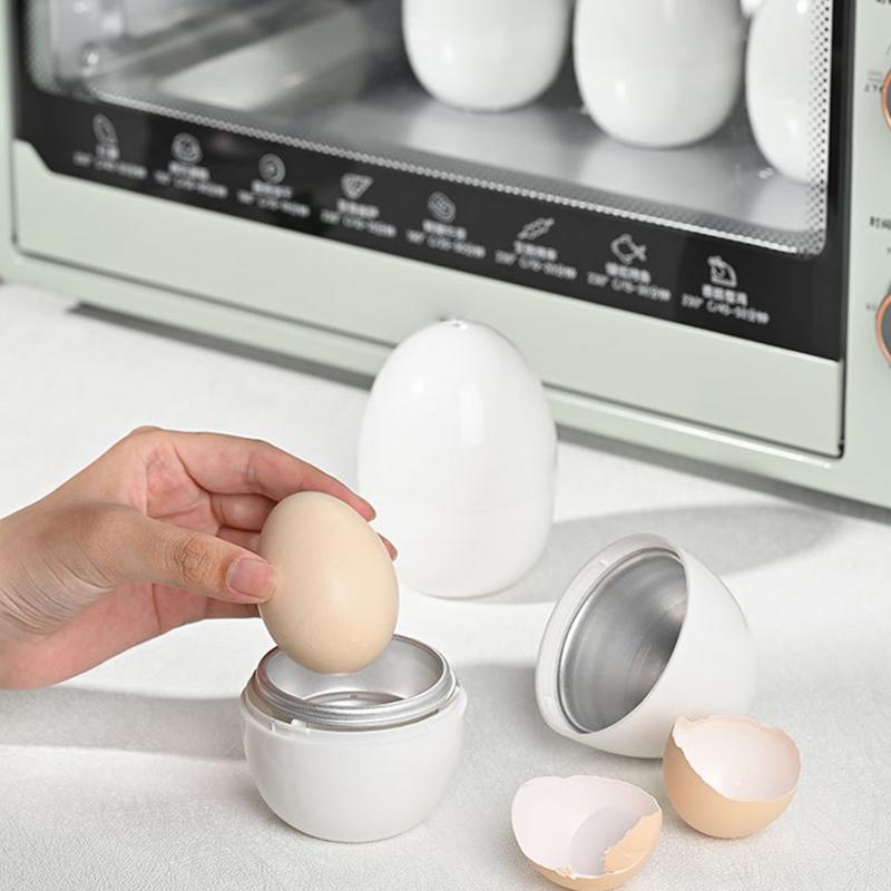 ไมโครเวฟไข่ Steamer หม้อต้ม 1/ - Tablet Accessories Kit บทวิจารณ์และราคา