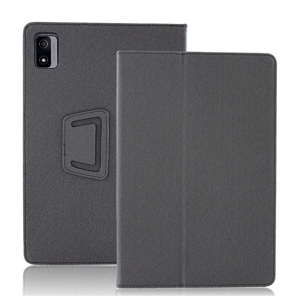 ฝาครอบสมาร์ทสําหรับ Chuwi HiPa - Chuwi Tablet Accessories บทวิจารณ์และราคา