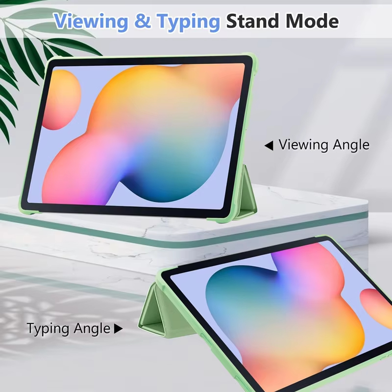สําหรับ iPad Air 3 กรณี 10.5 น - Iphone Tablet Accessories บทวิจารณ์และราคา