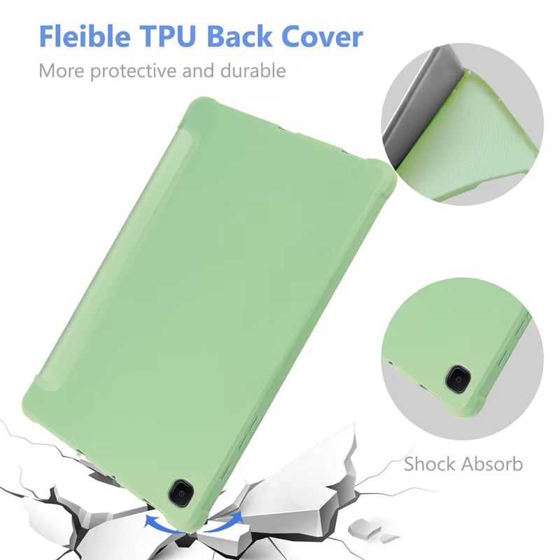สําหรับ iPad Air 3 กรณี 10.5 น - Iphone Tablet Accessories บทวิจารณ์และราคา