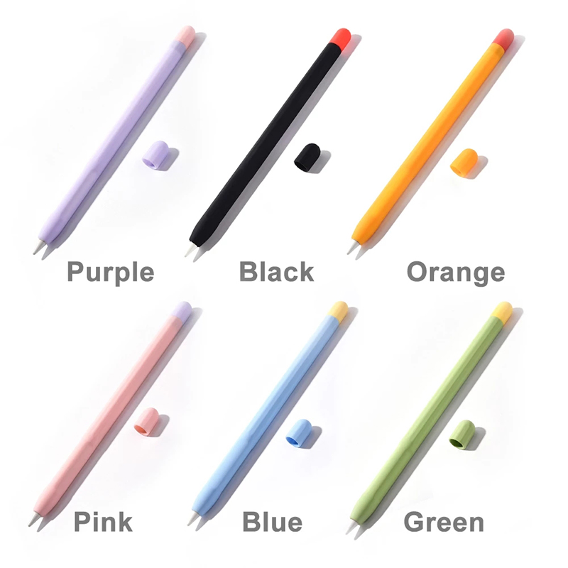 เคสซิลิโคนป้องกันรอยขีดข่วนและ - Iphone Tablet Accessories บทวิจารณ์และราคา