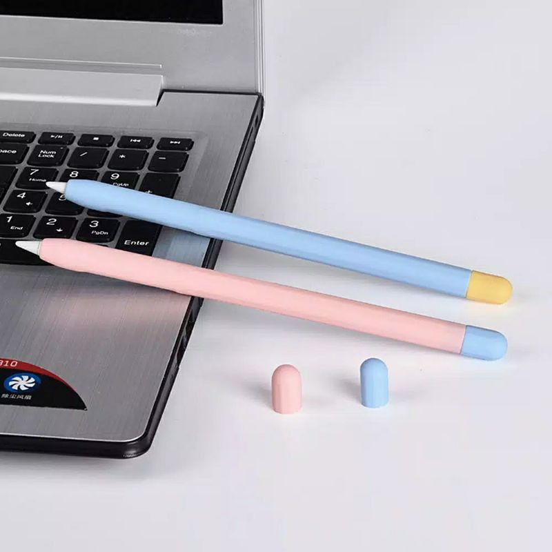 เคสซิลิโคนป้องกันรอยขีดข่วนและ - Iphone Tablet Accessories บทวิจารณ์และราคา
