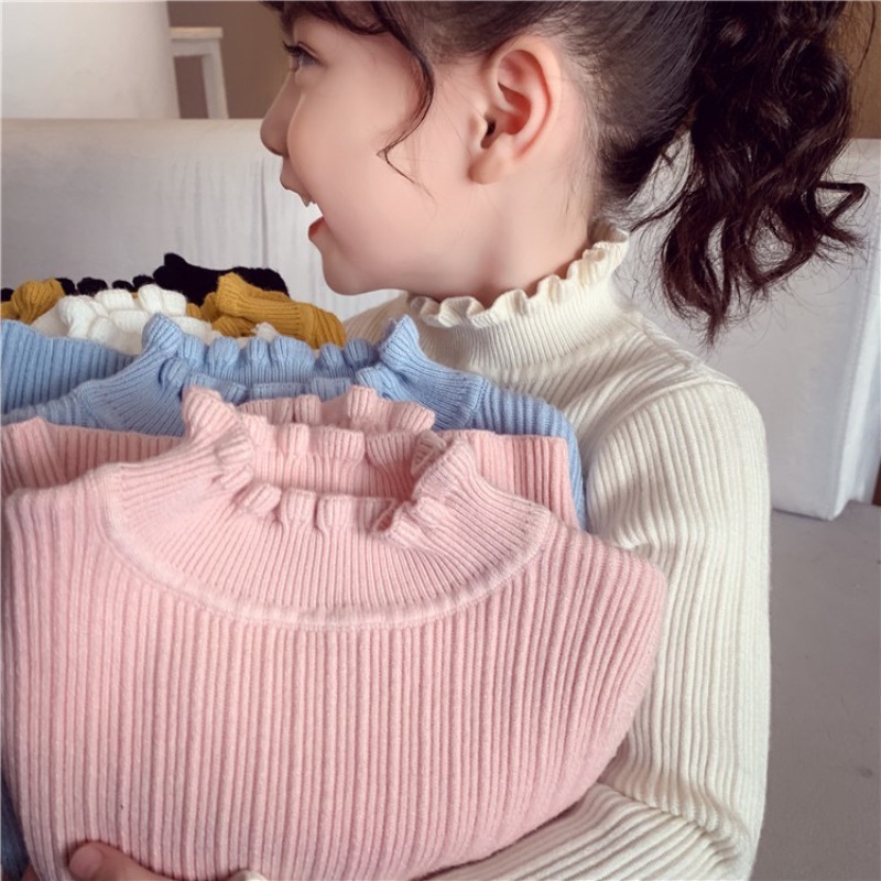 เสื้อกันหนาวแบบถักเสื้อผ้าเด็ก - Zebra Tablet Accessories บทวิจารณ์และราคา