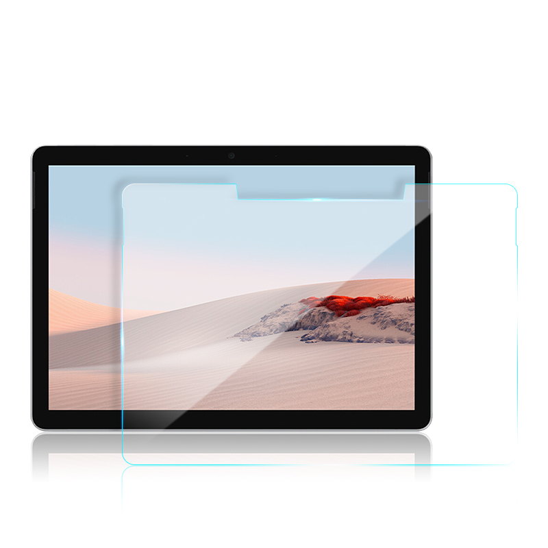 สำหรับ Microsoft Surface Go 20 - Temu Tablet Accessories บทวิจารณ์และราคา
