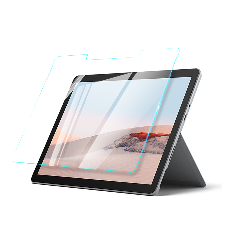 สำหรับ Microsoft Surface Go 20 - Temu Tablet Accessories บทวิจารณ์และราคา