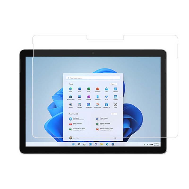 สำหรับ Microsoft Surface Go 20 - Temu Tablet Accessories บทวิจารณ์และราคา