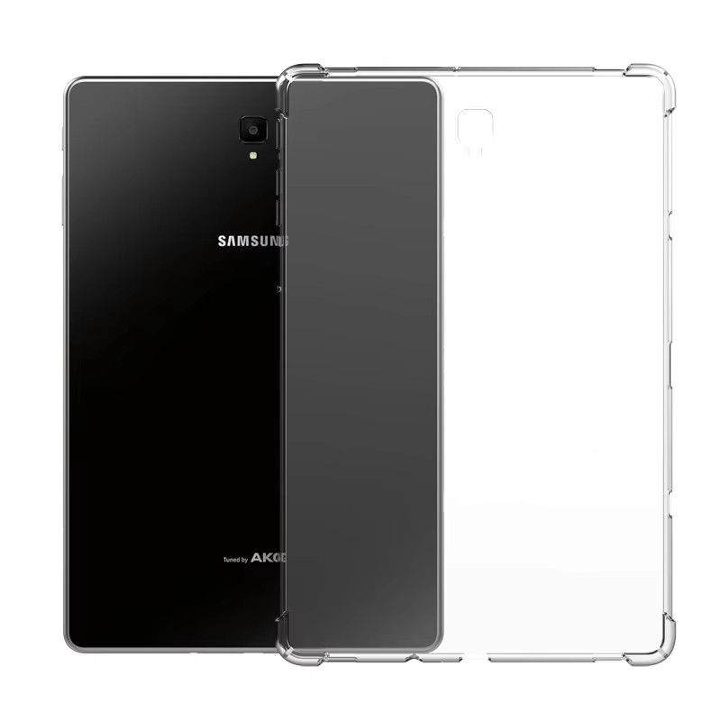 สําหรับ Samsung Galaxy Tab S4  - Tablet Accessories Samsung บทวิจารณ์และราคา