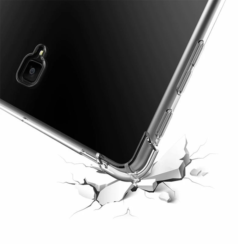 สําหรับ Samsung Galaxy Tab S4  - Tablet Accessories Samsung บทวิจารณ์และราคา