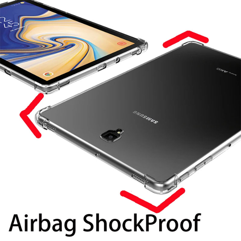 สําหรับ Samsung Galaxy Tab S4  - Tablet Accessories Samsung บทวิจารณ์และราคา