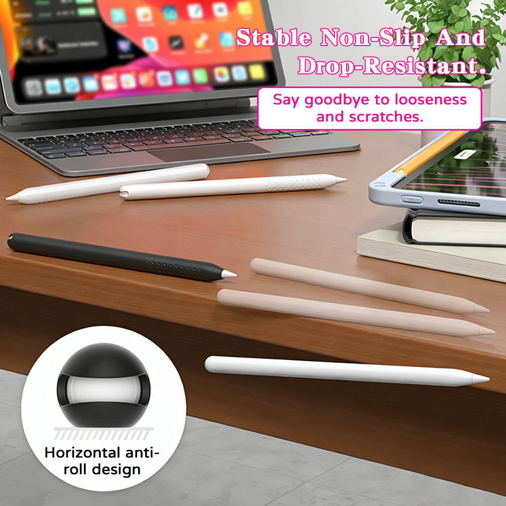 ซิลิโคนอ่อนนุ่มบางเฉียบสำหรับใ - Iphone Tablet Accessories บทวิจารณ์และราคา