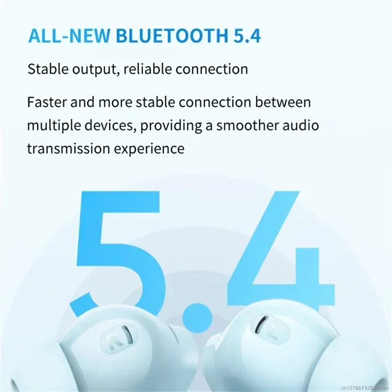 หูฟังไร้สาย realme Buds T200X  - Realme Tablet Accessories บทวิจารณ์และราคา