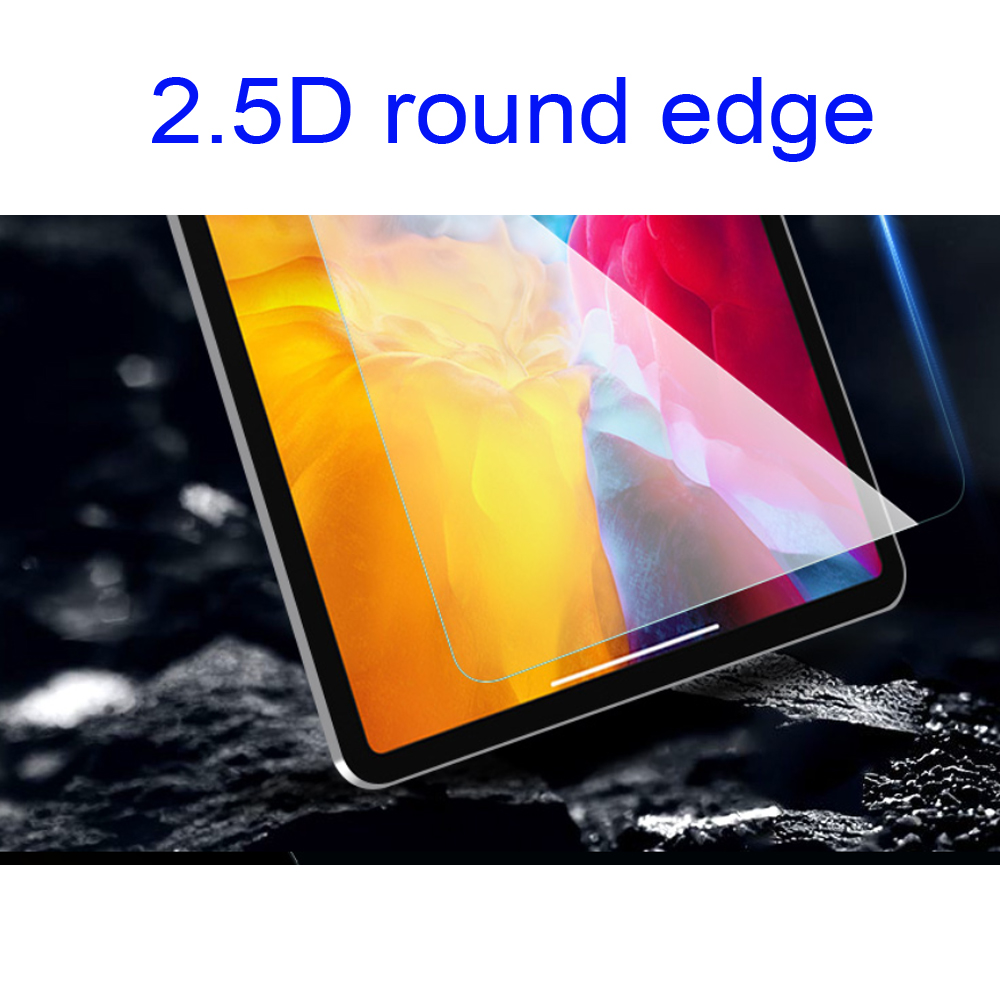 3PCS กระจกนิรภัยฟิล์มสำหรับซัม - Temu Tablet Accessories บทวิจารณ์และราคา