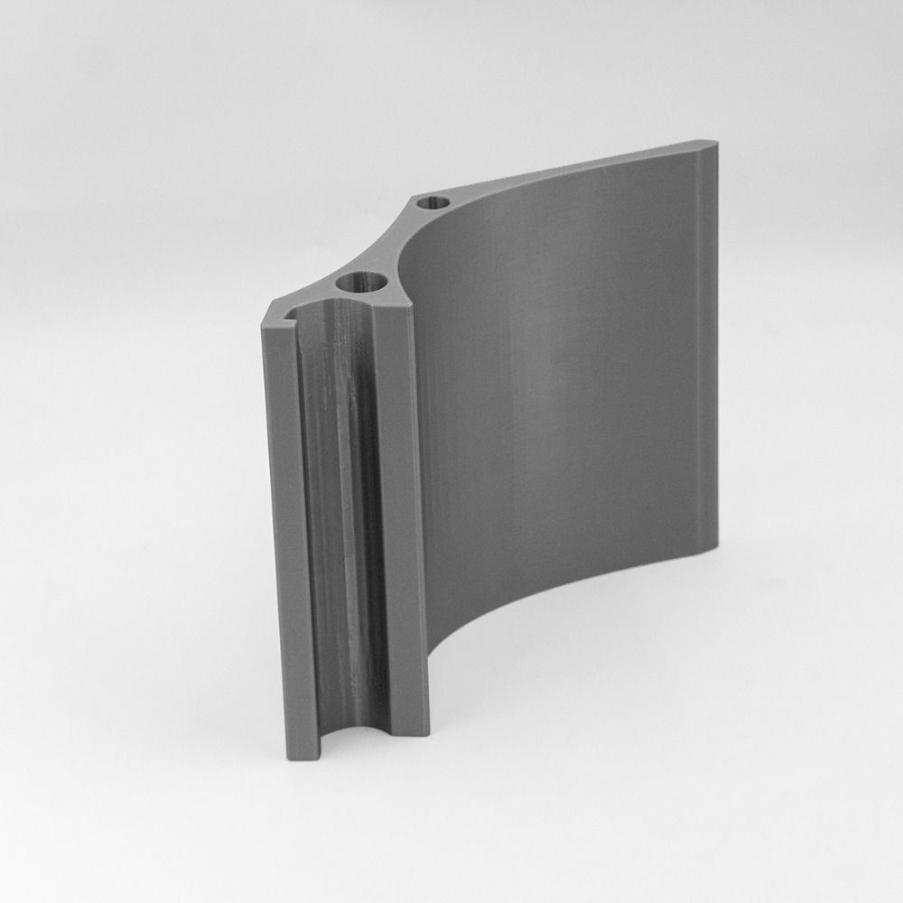 ขาตั้งแล็ปท็อปแบบยกสูงคุณภาพสู - Tablet Accessories 3D Print บทวิจารณ์และราคา
