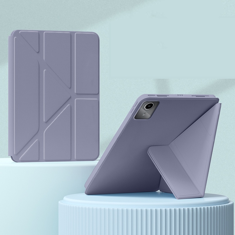 เคสสำหรับ Lenovo Idea Tab 11 ร - Redmi Tablet Accessories บทวิจารณ์และราคา