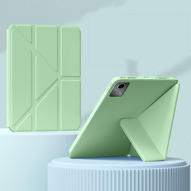 เคสสำหรับ Lenovo Idea Tab 11 ร - Redmi Tablet Accessories บทวิจารณ์และราคา
