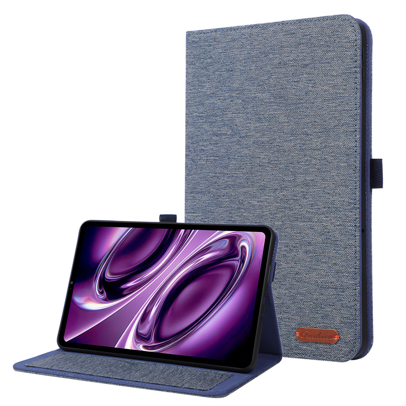 เคสสำหรับ Redmi Pad 2 9.7 2026 - Redmi Tablet Accessories บทวิจารณ์และราคา