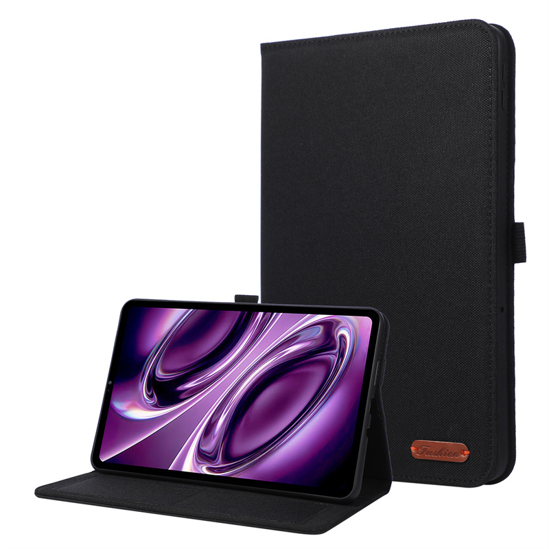 เคสสำหรับ Redmi Pad 2 9.7 2026 - Redmi Tablet Accessories บทวิจารณ์และราคา