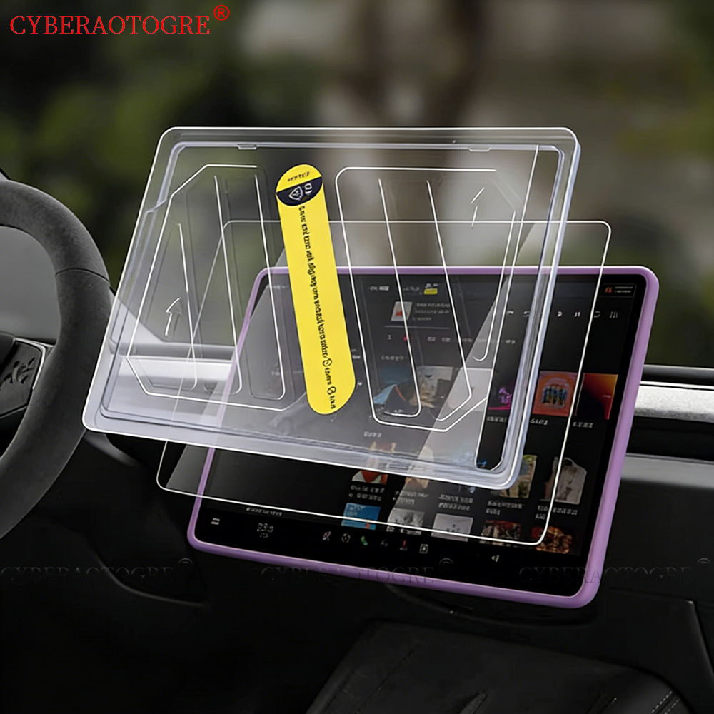 ฟิล์มกันรอยหน้าจอกระจกนิรภัยแบ - Screen Protector Matte บทวิจารณ์และราคา
