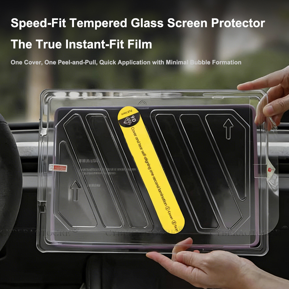 ฟิล์มกันรอยหน้าจอกระจกนิรภัยแบ - Screen Protector Matte บทวิจารณ์และราคา
