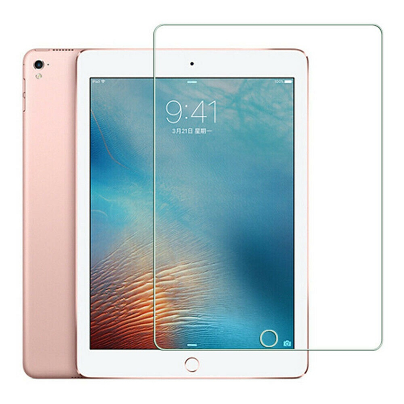สําหรับ iPad Air1 9.7 นิ้วกระจ - Temu Tablet Accessories บทวิจารณ์และราคา